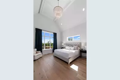 345 Thornton Drive, Fayetteville, GA 30214 - Photo 21