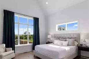 345 Thornton Dr, Fayetteville, GA 30214 - Photo 21