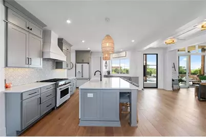 345 Thornton Drive, Fayetteville, GA 30214 - Photo 17