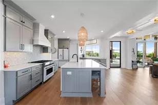 345 Thornton Dr, Fayetteville, GA 30214 - Photo 17