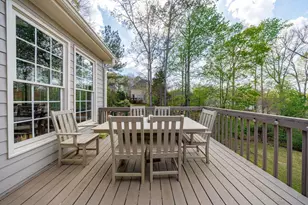 4521 Avion Park, Douglasville, GA 30135 - Photo 17