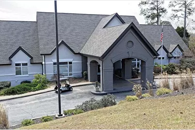 4521 Avion Park, Douglasville, GA 30135 - Photo 61