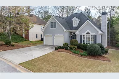 4521 Avion Park, Douglasville, GA 30135 - Photo 49