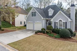 4521 Avion Park, Douglasville, GA 30135 - Photo 49