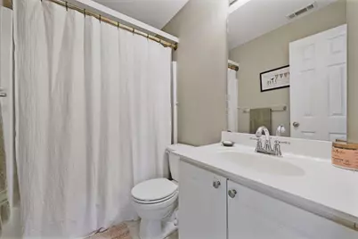 4521 Avion Park, Douglasville, GA 30135 - Photo 33