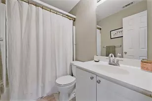 4521 Avion Park, Douglasville, GA 30135 - Photo 33