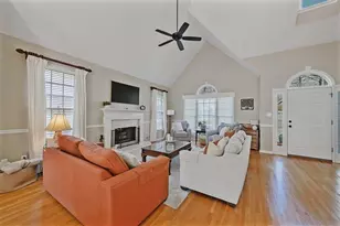 4521 Avion Park, Douglasville, GA 30135 - Photo 5