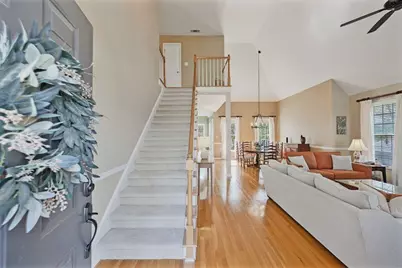 4521 Avion Park, Douglasville, GA 30135 - Photo 3