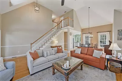 4521 Avion Park, Douglasville, GA 30135 - Photo 7