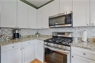 4521 Avion Park, Douglasville, GA 30135 - Photo 11