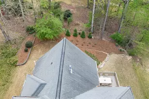 4521 Avion Park, Douglasville, GA 30135 - Photo 51