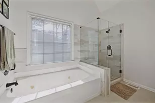 4521 Avion Park, Douglasville, GA 30135 - Photo 25