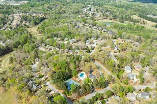 4521 Avion Park, Douglasville, GA 30135 - Photo 55