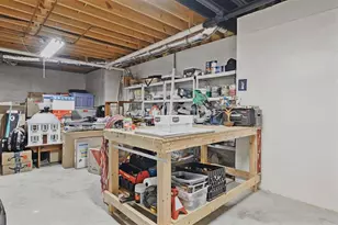 4521 Avion Park, Douglasville, GA 30135 - Photo 45