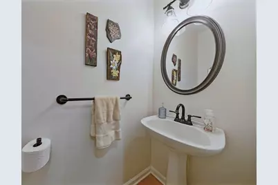 4521 Avion Park, Douglasville, GA 30135 - Photo 29