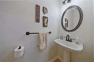 4521 Avion Park, Douglasville, GA 30135 - Photo 29