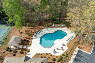 4521 Avion Park, Douglasville, GA 30135 - Photo 57