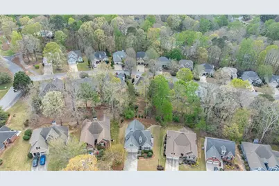 4521 Avion Park, Douglasville, GA 30135 - Photo 53