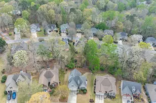 4521 Avion Park, Douglasville, GA 30135 - Photo 53