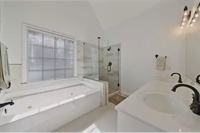 4521 Avion Park, Douglasville, GA 30135 - Photo 23