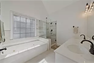 4521 Avion Park, Douglasville, GA 30135 - Photo 23