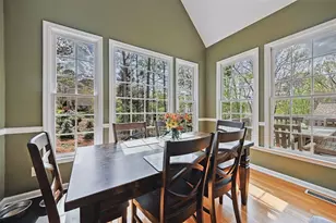 4521 Avion Park, Douglasville, GA 30135 - Photo 15