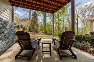 4521 Avion Park, Douglasville, GA 30135 - Photo 47