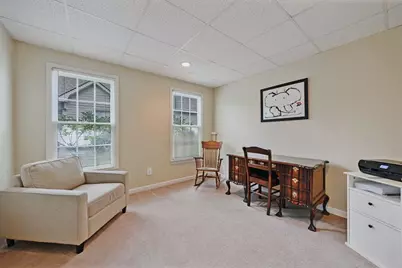 4521 Avion Park, Douglasville, GA 30135 - Photo 43