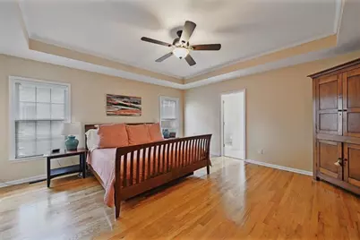 4521 Avion Park, Douglasville, GA 30135 - Photo 19