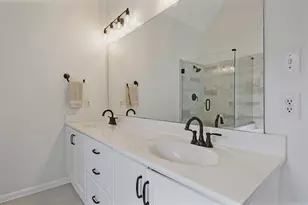 4521 Avion Park, Douglasville, GA 30135 - Photo 27