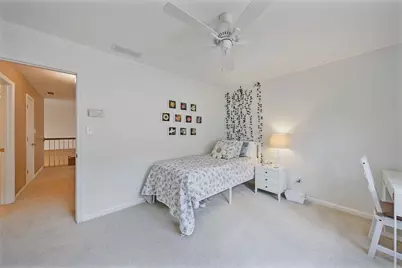 4521 Avion Park, Douglasville, GA 30135 - Photo 35