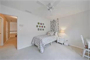 4521 Avion Park, Douglasville, GA 30135 - Photo 35