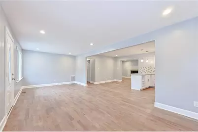 1421 Thunderwood Court SW, Mableton, GA 30126 - Photo 5