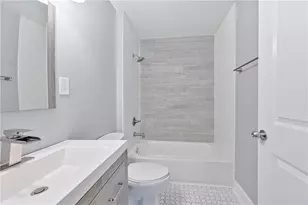 1421 Thunderwood Ct SW, Mableton, GA 30126 - Photo 9