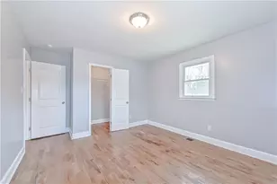 1421 Thunderwood Ct SW, Mableton, GA 30126 - Photo 13