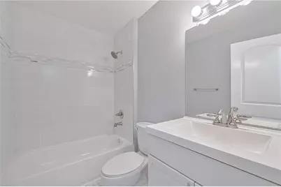 1421 Thunderwood Court SW, Mableton, GA 30126 - Photo 11