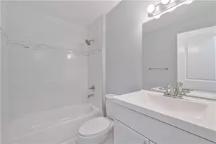 1421 Thunderwood Ct SW, Mableton, GA 30126 - Photo 11