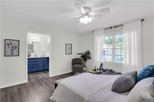 2203 Meadow Dr, Snellville, GA 30078 - Photo 15