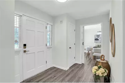 2203 Meadow Drive, Snellville, GA 30078 - Photo 3