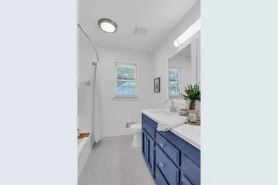 2203 Meadow Drive, Snellville, GA 30078 - Photo 21