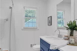 2203 Meadow Dr, Snellville, GA 30078 - Photo 21