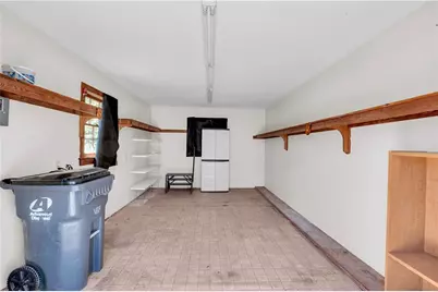 2203 Meadow Drive, Snellville, GA 30078 - Photo 25