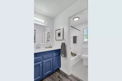 2203 Meadow Drive, Snellville, GA 30078 - Photo 19