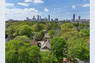 295 Alaska Avenue NE, Atlanta, GA 30312 - Photo 87