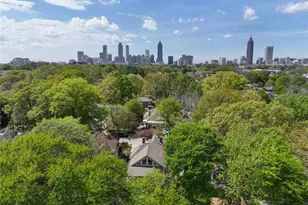 295 Alaska Ave NE, Atlanta, GA 30312 - Photo 87