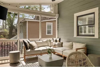 295 Alaska Avenue NE, Atlanta, GA 30312 - Photo 7