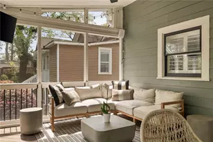 295 Alaska Ave NE, Atlanta, GA 30312 - Photo 7