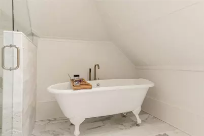 295 Alaska Avenue NE, Atlanta, GA 30312 - Photo 43