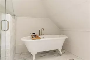 295 Alaska Ave NE, Atlanta, GA 30312 - Photo 43