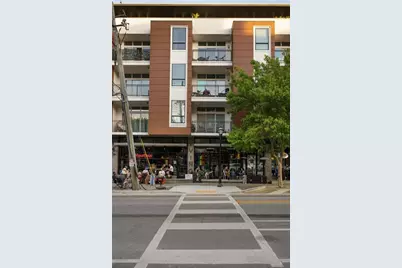 295 Alaska Avenue NE, Atlanta, GA 30312 - Photo 97